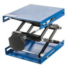 Eisco Laboratory Jack 15 x