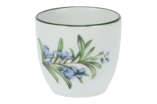 Royal worcester - worcester,