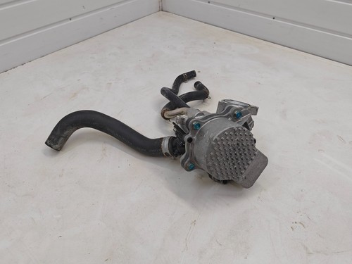 Water pump 101211289 - water,
