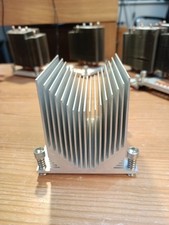 Dell Precision T5500, T7500