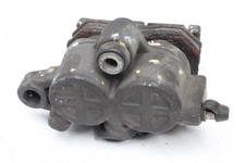 Honda VF 500 F PC12 84-87 Rear