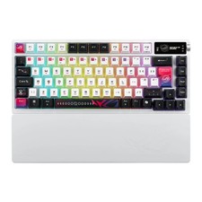 ASUS ROG Azoth X 75% Form