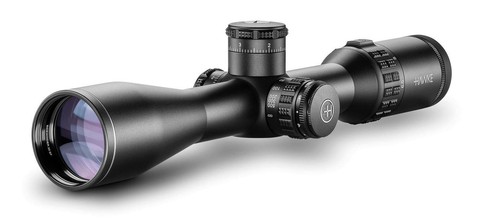 Hawke sidewinder sf - sidewinder,