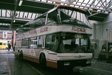 Coach Photo - dark - Yelloway