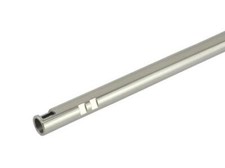 Airsoft precision inner barrel 6.02 stainless steel tight bore 469mm tomtac 6.04