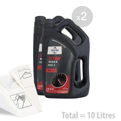 Car engine oil - engine, /