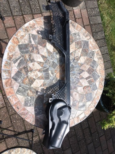 Mercedes r129 wiper - , motor
