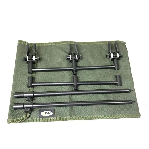 Rod 25cm ali buzz - rod,