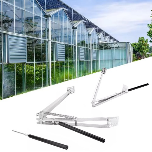 Auto vent opener automatic - auto,