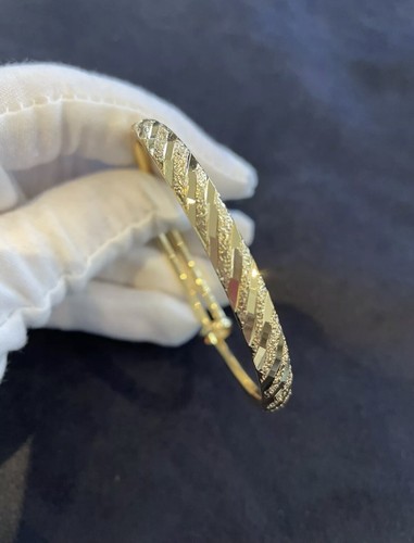 18k 18ct lady gold filled - lady’s,