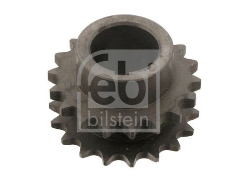 Febi bilstein 25072 crankshaft - 25072,