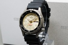 *Near MINT / BOX* SEIKO