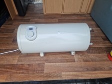 Propex 10 litre campervan