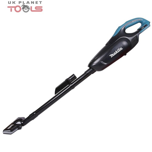 Makita dcl182zb 18v lxt - dcl182zb,
