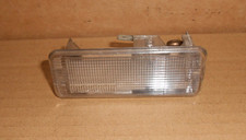 LDV Convoy 1999 LWB Minibus