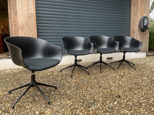 Hay aac 220 danish design - ,