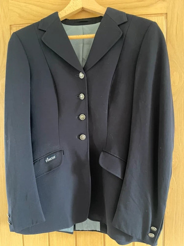 Pikeur epsom ladies nwot - pikeur,