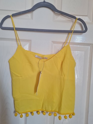 Beautiful soft yellow - beautiful,