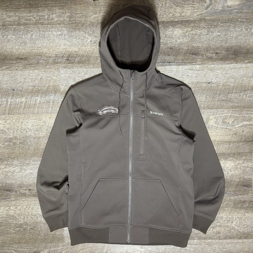 Simms fishing rogue - fishing, tan