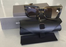 Brand New Dita Kamin
