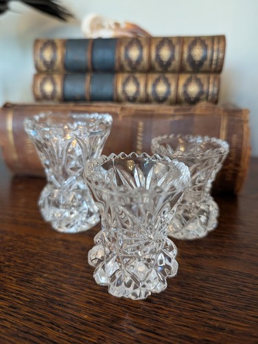 Vintage hofbauer collection - vintage,