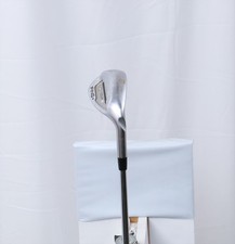 Ping Tour-W Brushed Silver Wedge 60°-14 Wedge Ping Awt 2.0 Stl 12587761 Fair