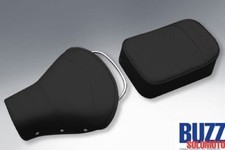 Vespa VBB VLB Sprint Single