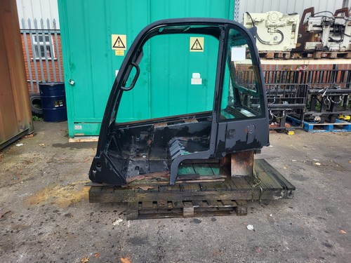 Jcb tlt30 tlt35 - tlt30,