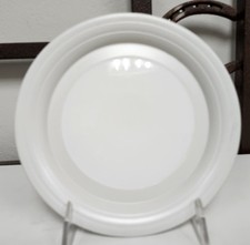 Hornsea SWAN LAKE GREY Bread