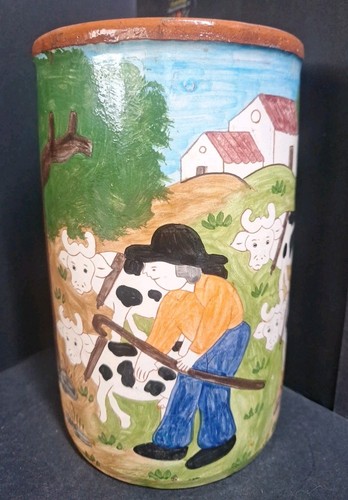 Portuguese hand painted - portuguese,