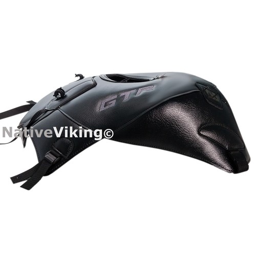 Bagster kawasaki gtr1400 2010 - bagster,