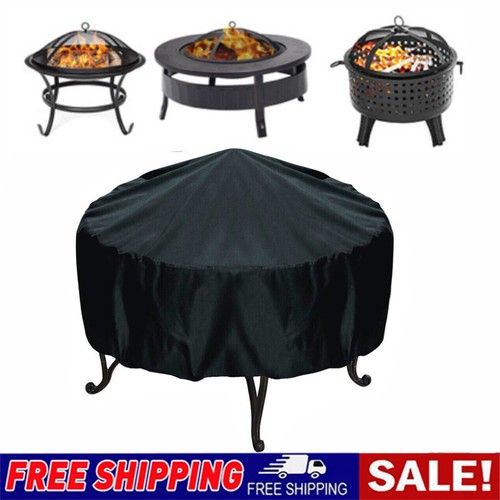 Waterproof heavy duty patio - heavy,
