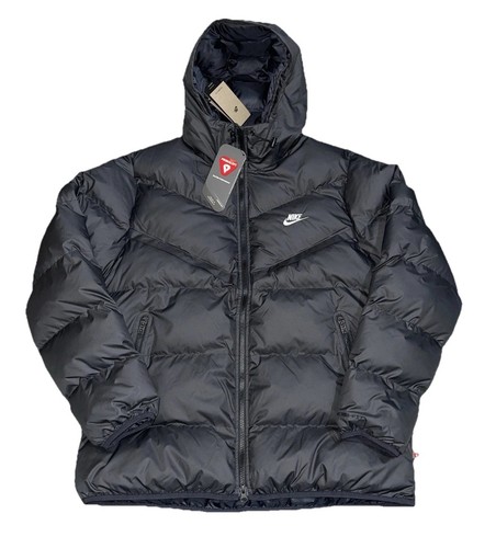 Men nike windrunner - men’s, ~