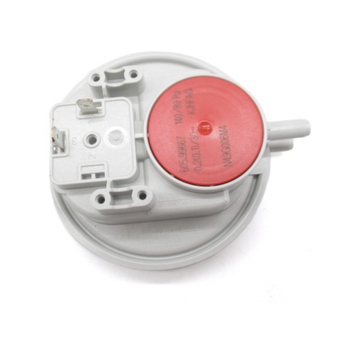 Morco mcb2105 air pressure - -,