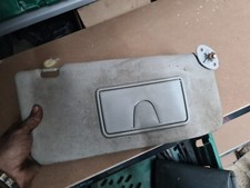 SUZUKI JIMNY GRAND VITARA SUN