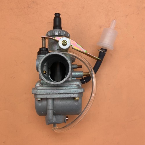 30mm carburettor fits - fits, suzuki