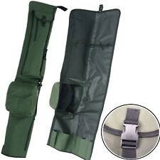 Rod Bag Holdall Carp Coarse
