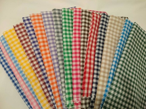 New fat quarter - fat,