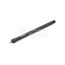 Makita DAB Radio Aerial