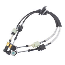 Gear Linkage Cables Set for