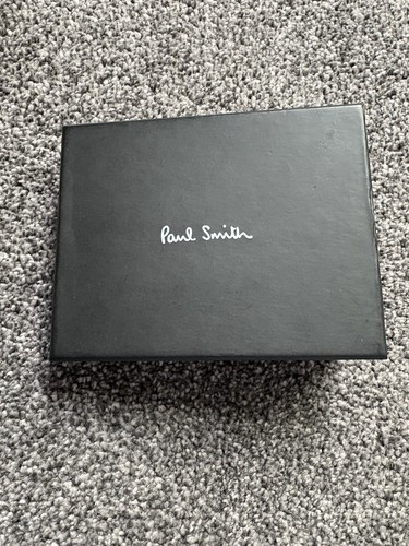 Vintage rare paul smith naked - vintage,