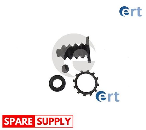 Repair kit clutch - clutch, slave