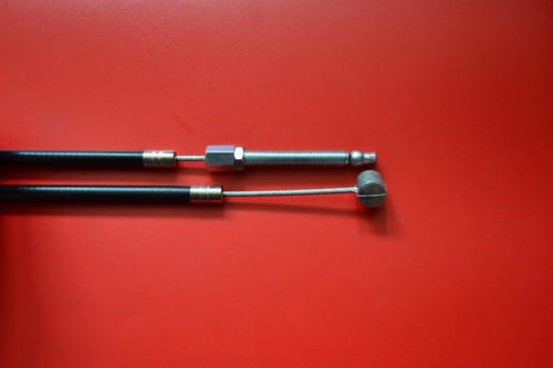 Bsa c10 c11 c11g b31 - bsa, b33