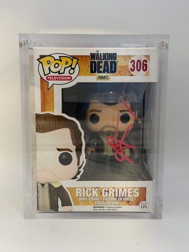 Funko pop television the - pop!,