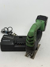 HITACHI CJ18DSL Cordless 18V