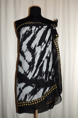 Maryan mehlhorn wrap - mehlhorn,