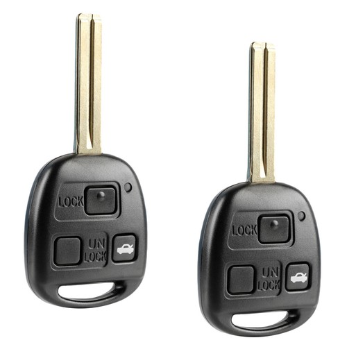 Replacement for 04 05 - 03,