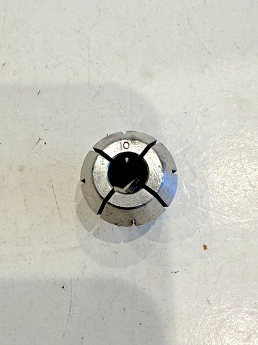 Wadkin 10mm type - wadkin, c