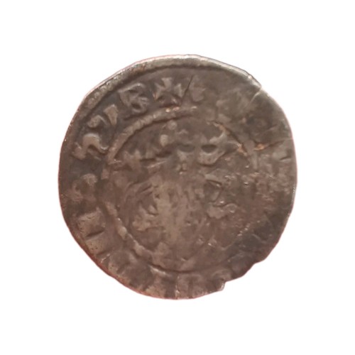 1280 king edward hammered - i,