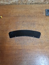 Vintage Classic Motorcycle